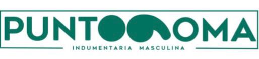 Proyecto 2