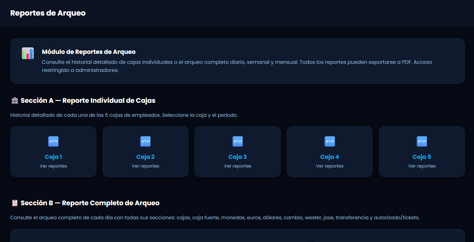 Sistema contable