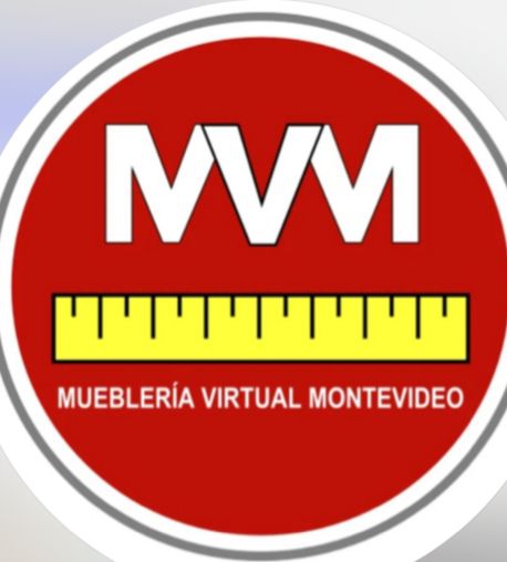 Proyecto 2